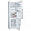 Холодильник Bosch KGF39PW3OR 2