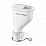 Насадка для пасты KitchenAid 5KSMPEXTA