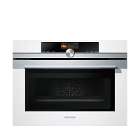  Siemens CM636GBW1