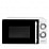 Микроволновая печь отдельностоящая Scarlett SC-MW9020S05M
