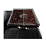 Кофемашина Melitta CI Touch F630-101 7