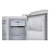Холодильник Weissgauff WSBS 600 W NoFrost Inverter Water Dispenser 7