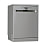 Отдельностоящая посудомоечная машина Hotpoint-Ariston HFC 3C26 X