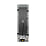 Холодильник Electrolux LNT2LF18S 4