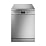 Отдельностоящая посудомоечная машина Smeg LVS432XIN