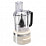 Кухонный комбайн KitchenAid 5KFP0919EAC 2