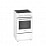 Электрическая плита Bosch HKG150020R