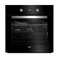  Beko BIE24301B