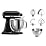 Миксер планетарный KitchenAid ARTISAN 5KSM175PSEOB 2