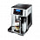 Кофемашина DeLonghi ESAM 6704