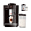 Кофемашина Melitta Caffeo Passione OT F53/1-102 3