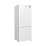 Холодильник Weissgauff WRK 1970 DWG Full NoFrost Inverter 4