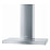 Вытяжка Miele PUR 98 W