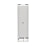 Холодильник Liebherr CBNc 5723 Plus BioFresh NoFrost 5723-22001 9