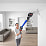 Пылесос вертикальный портативный Dyson V11 Absolute 4