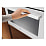 Микроволновая печь встраиваемая Electrolux LVM8E08V 4