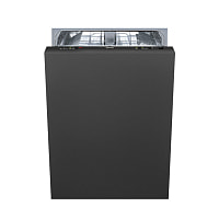  Smeg STL26123