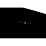 Вытяжка Exiteq EX-1156 black 2