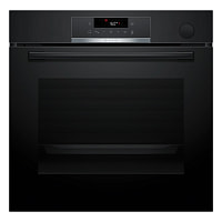  Bosch HRG532BB3