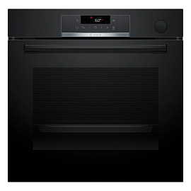 Духовой шкаф Bosch HRG532BB3