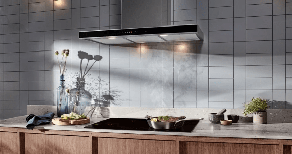 Electrolux