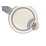 Чайник Bosch TWK7607 2