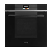  Smeg SFP6104TVN