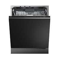  TEKA DFI 76950