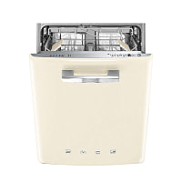  Smeg ST2FABCR2