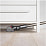 Пылесос вертикальный портативный Dyson V8 Animal + 2