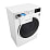 Стиральные машины с фронтальной загрузкой LG F2J6HS0W 4
