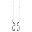 Миксер KitchenAid 5KHM9212EAC 4