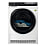 Сушильная машина Electrolux EW9D787KCE