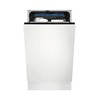  Electrolux KEA13100L