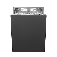  Smeg STL825A-2