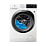 Стирально-сушильная машина Electrolux EW7WO368SP