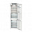 Холодильник Liebherr ICBNd 5163 Prime BioFresh NoFrost