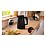 Чайник Bosch TWK3M123 2