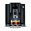 Кофемашина JURA E6 Piano Black