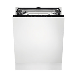 Посудомоечная машина Electrolux EES47320L