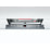 Встраиваемая посудомоечная машина Bosch SPV66TD10R 2