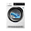 Сушильная машина Electrolux EW8H258SP