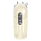 Миксер KitchenAid 5KHM9212EAC 3