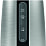 Чайник Bosch TWK3P420 3
