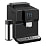 Кофемашина Weissgauff WCM-330 TFT Touch Cappuccino Nero 2