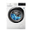 Стирально-сушильная машина Electrolux EW7WN361S