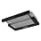 Вытяжка Weissgauff TEL 600 Black Glass 4