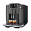 Кофемашина JURA E6 Dark Inox
