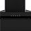 Вытяжка Krona Liva 600 black PB 3