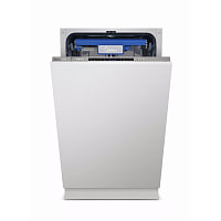  MIDEA MID45S510
